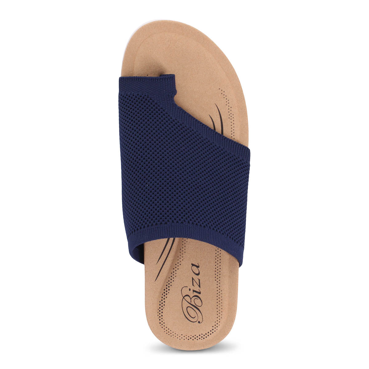 NAVY | Top