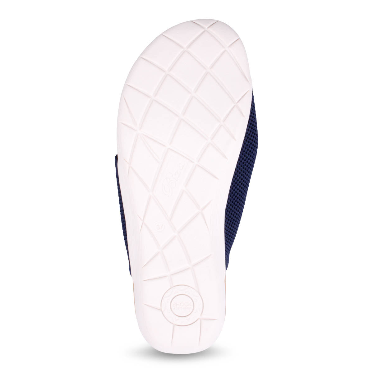 NAVY | Bottom