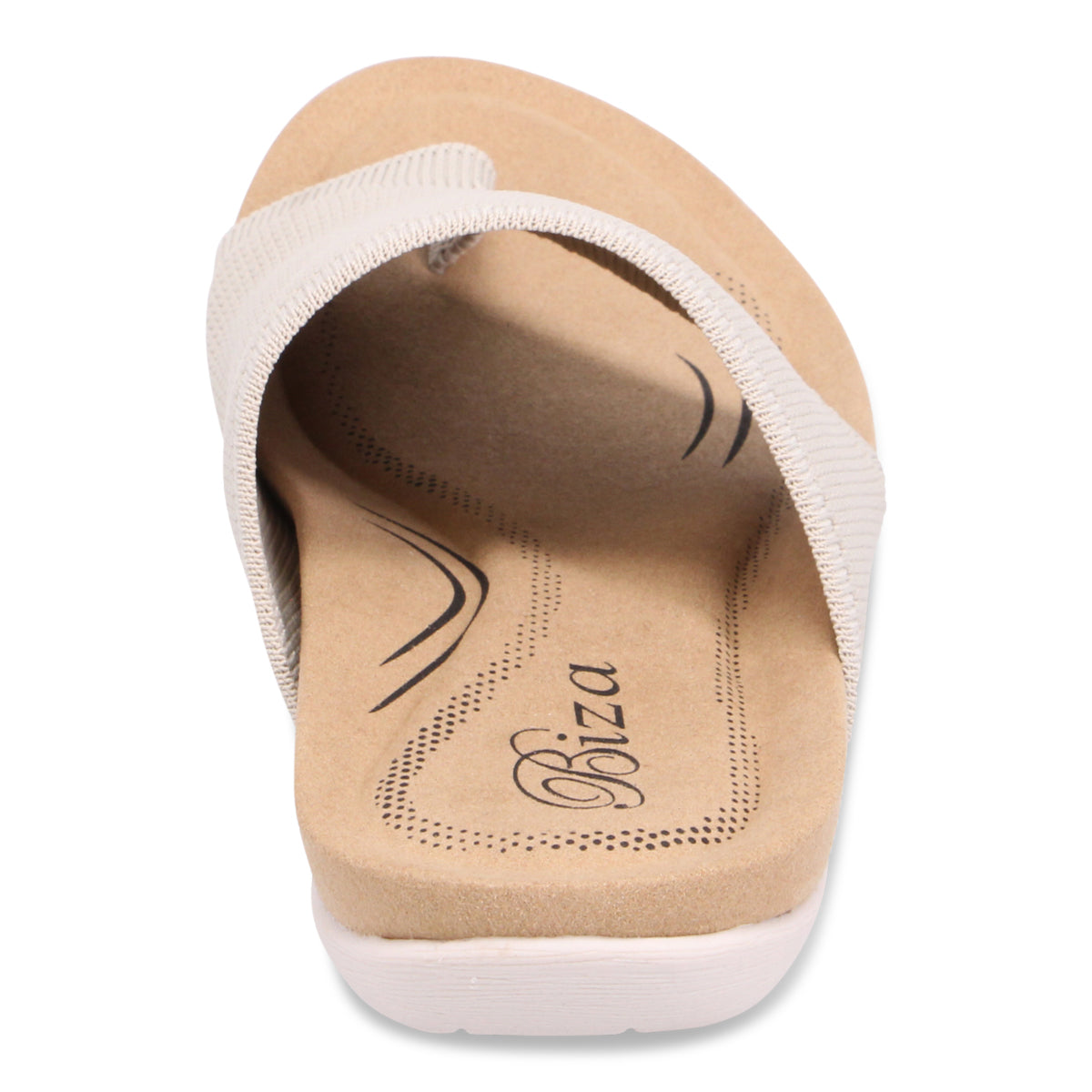 SAND | Rear