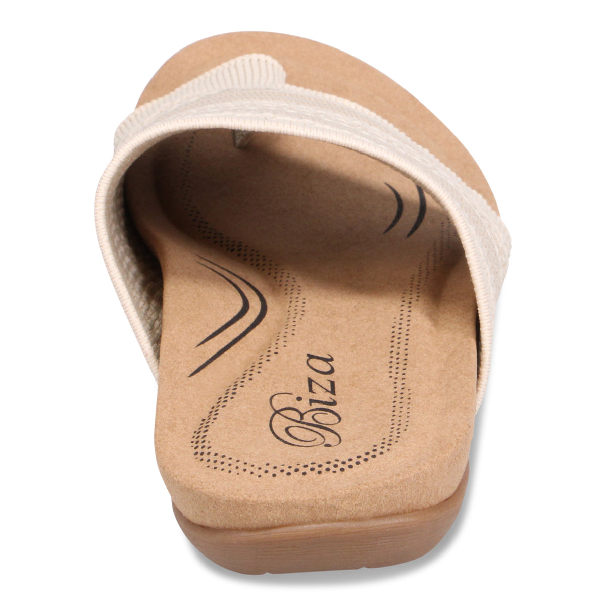 SAND MULTI | Rear