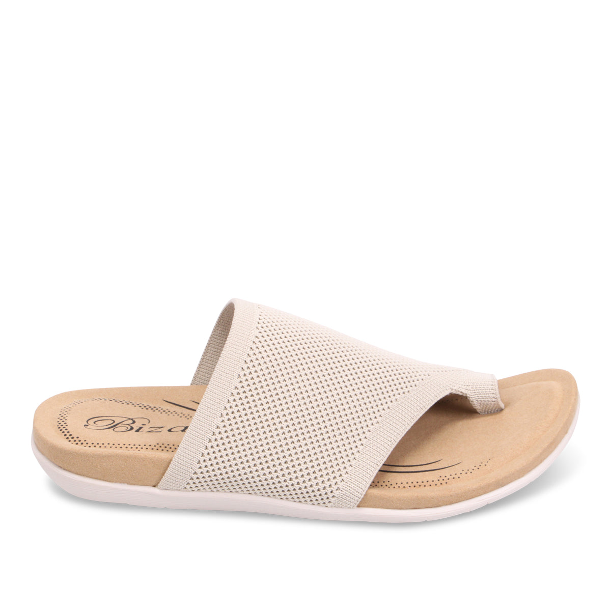 SAND | Right