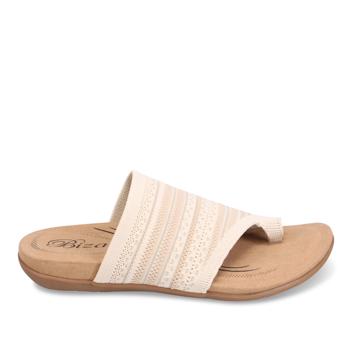 SAND MULTI | Right