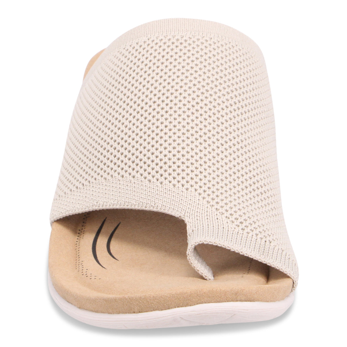 SAND | Front