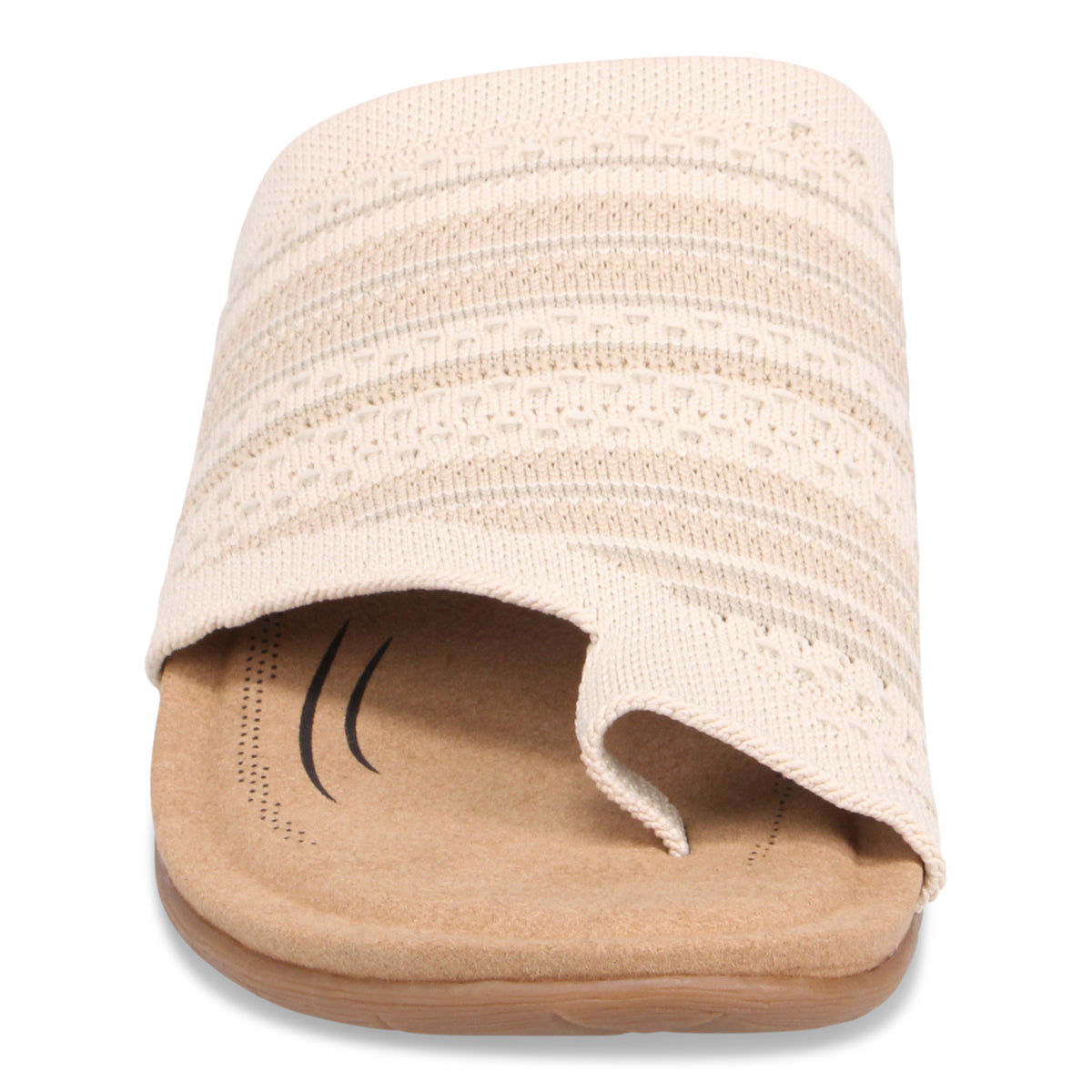 SAND MULTI | Front