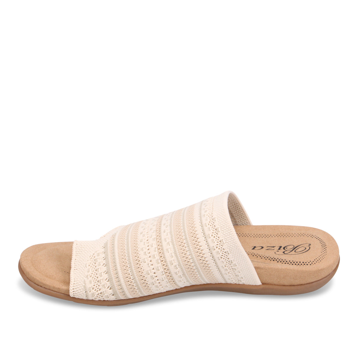 SAND MULTI | Left