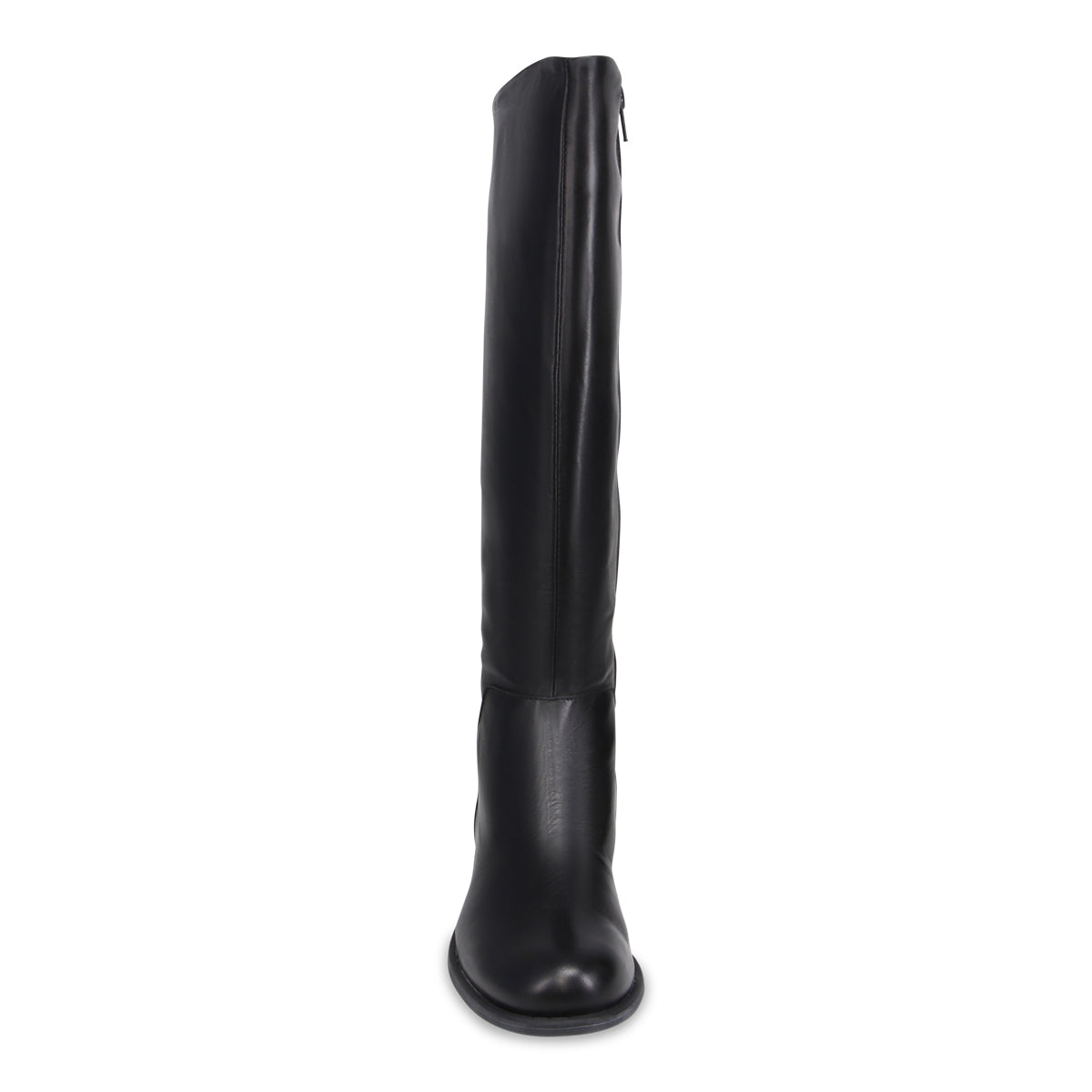 BLACK | Front
