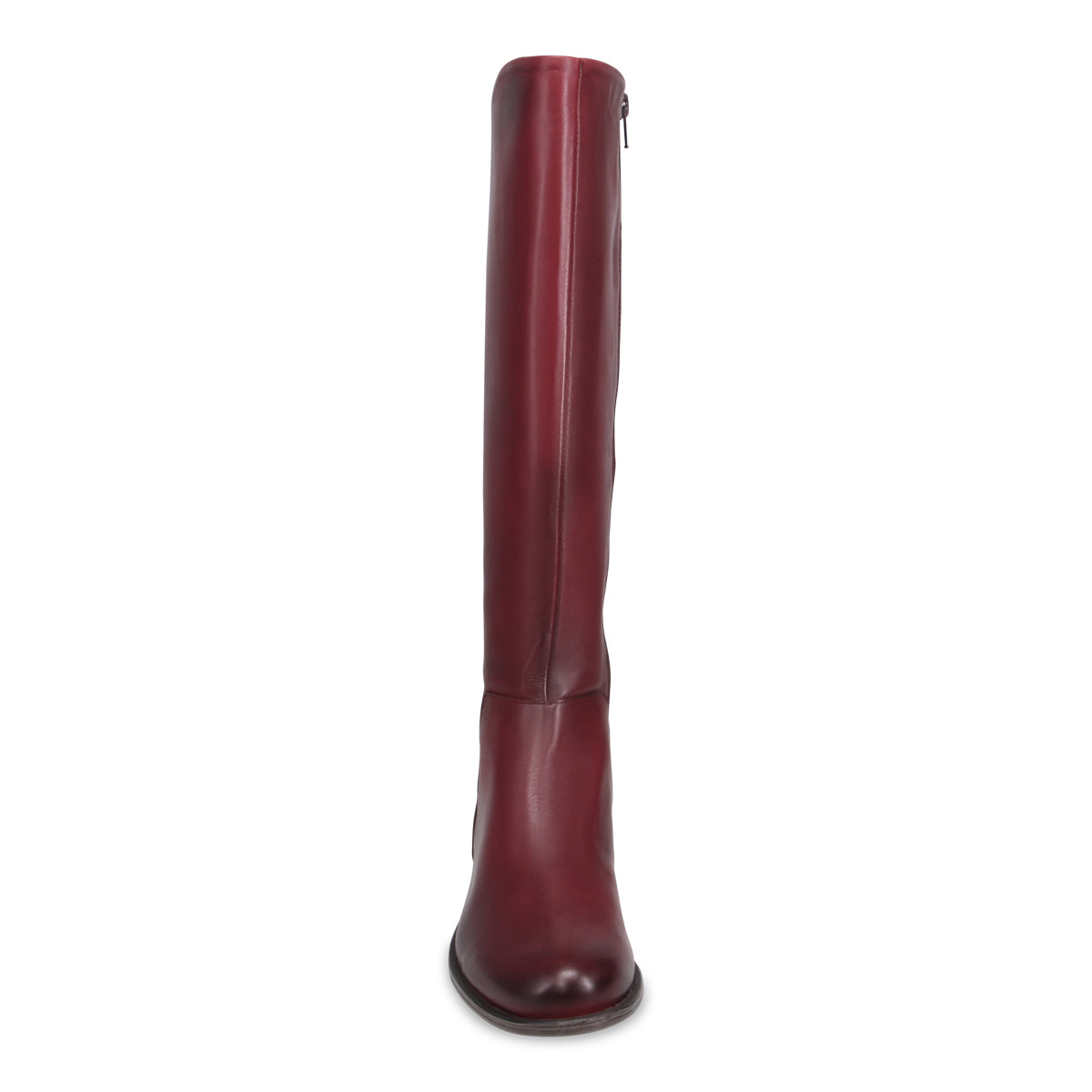 BORDEAUX ANTIQUE | Front