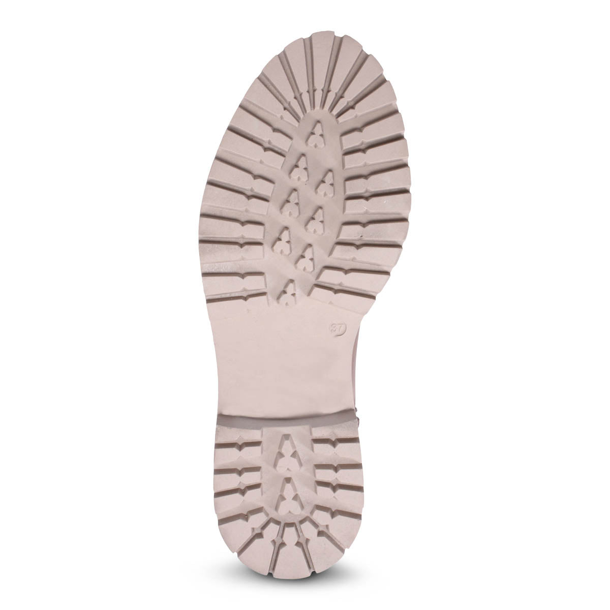 BEIGE ANTIQUE BURNISH | Bottom