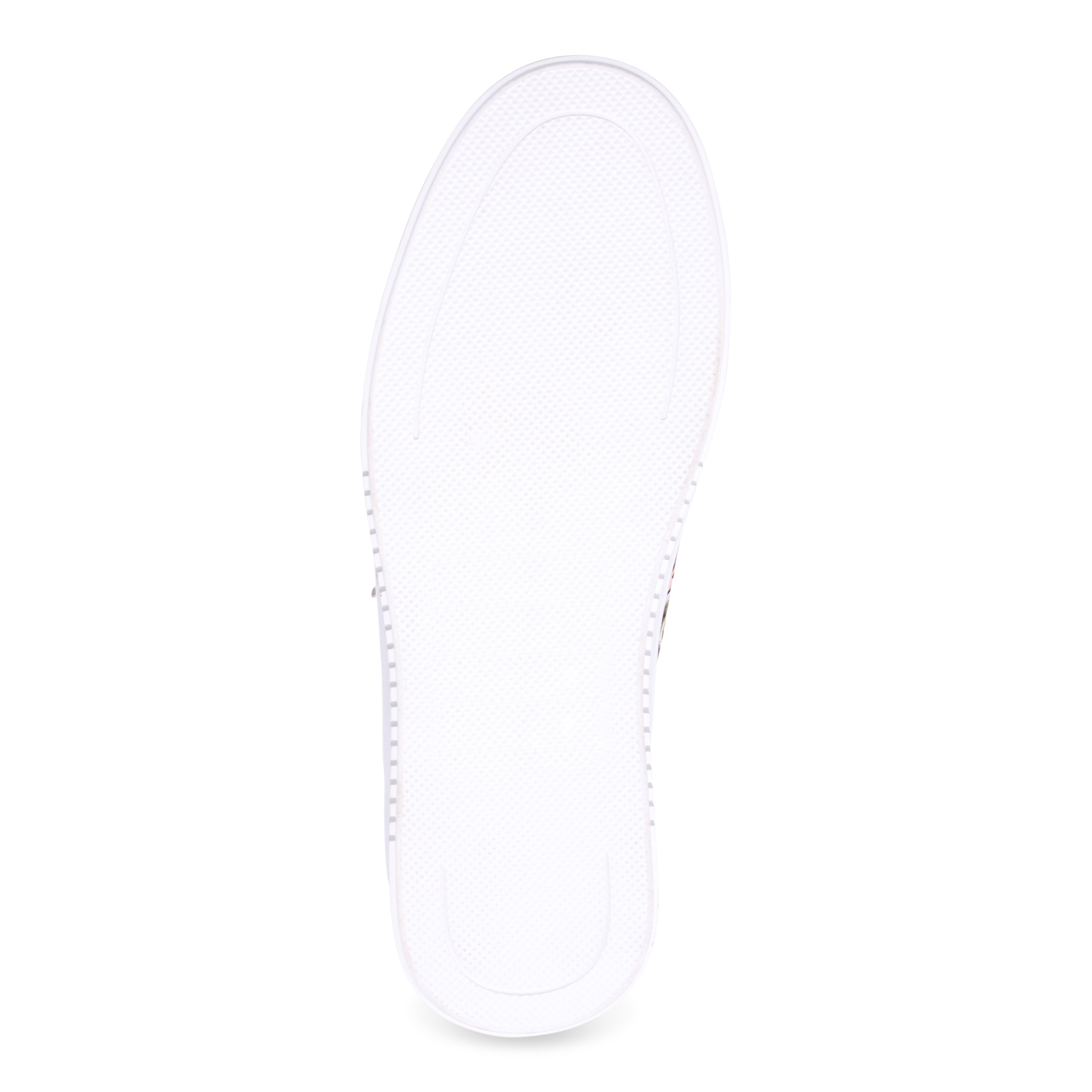 PASTEL MULTI | Bottom