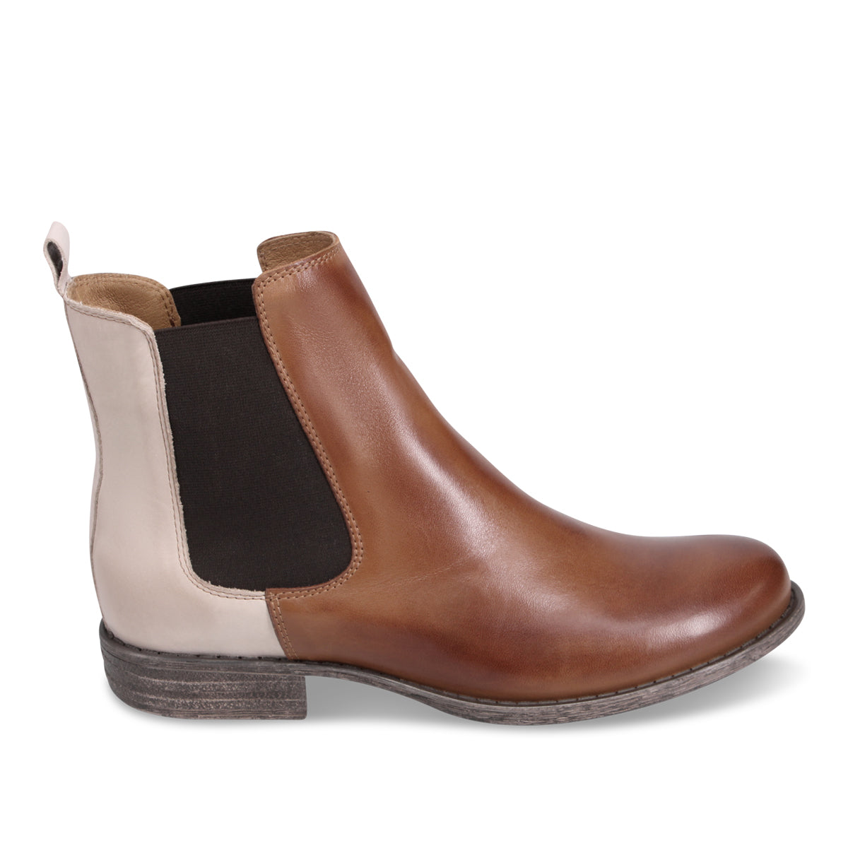 BRANDY CREAM | Right