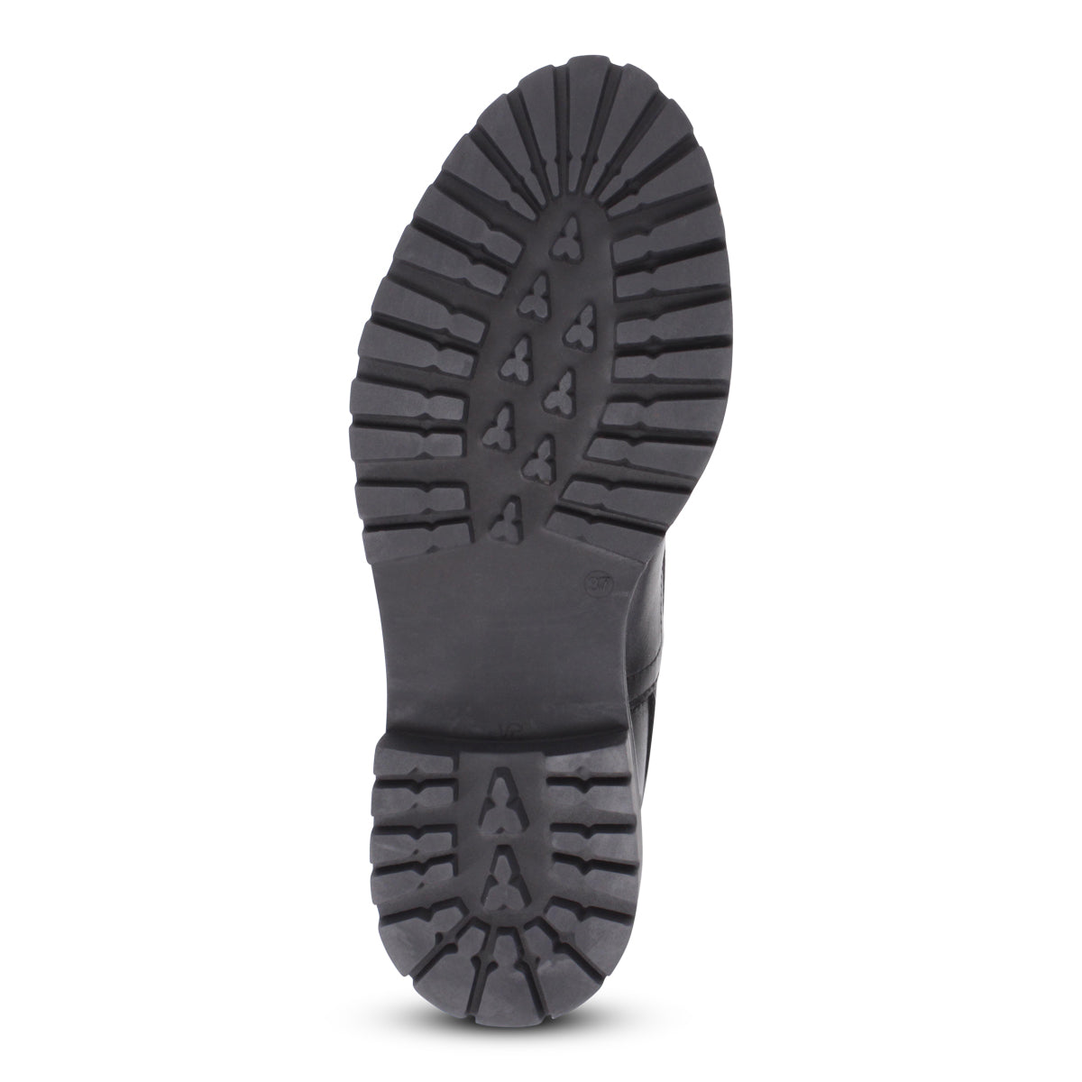 BLACK | Bottom
