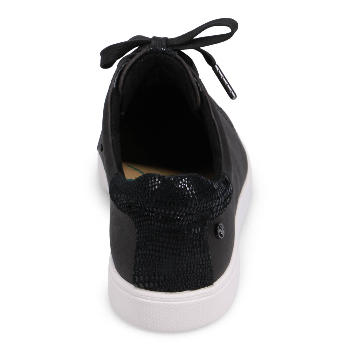 ONYX/BLACK LIZARD | Rear