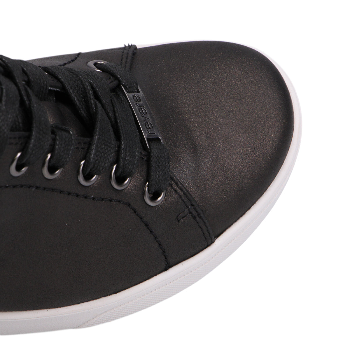 ONYX/BLACK LIZARD | Detail