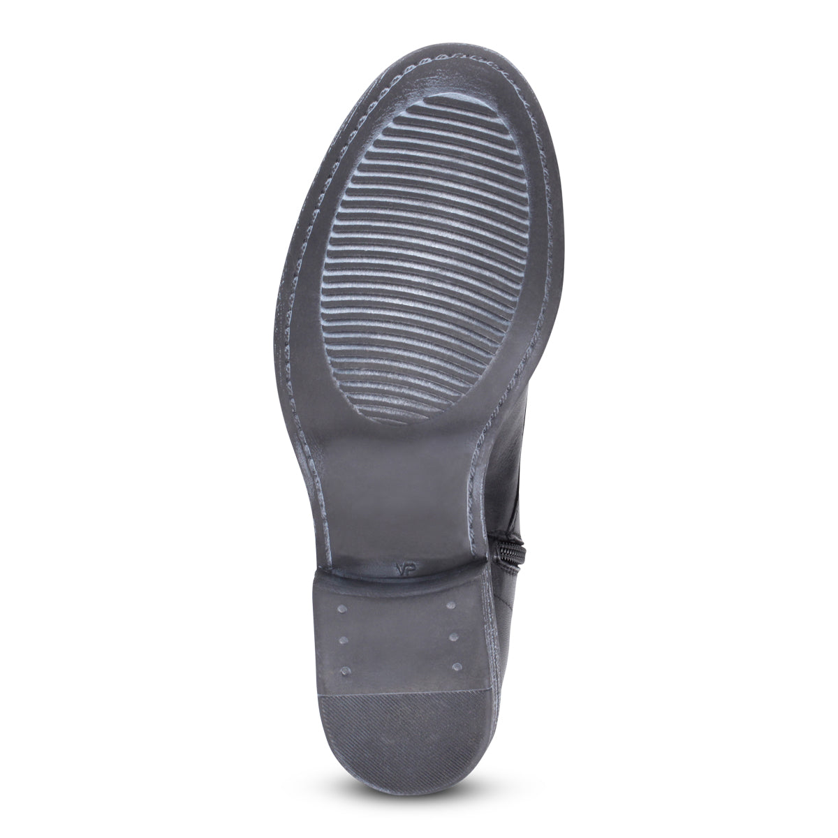 BLACK/BEIGE | Bottom