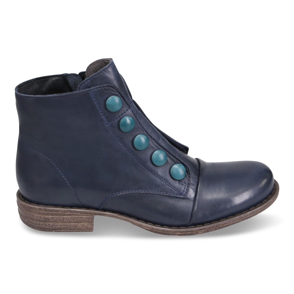 DENIM/MARINE | Right