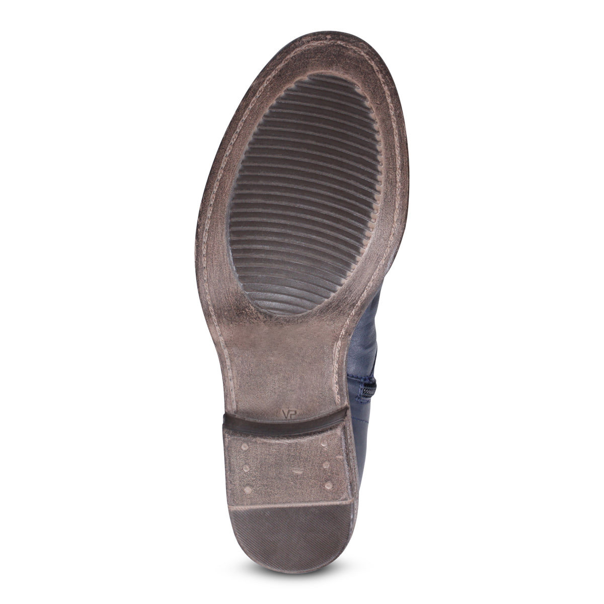 DENIM/MARINE | Bottom