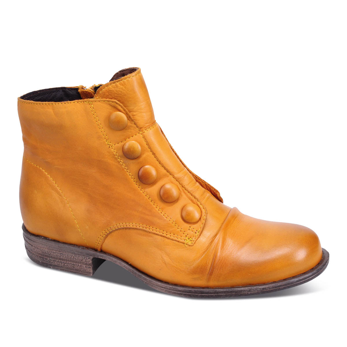 OCHRE