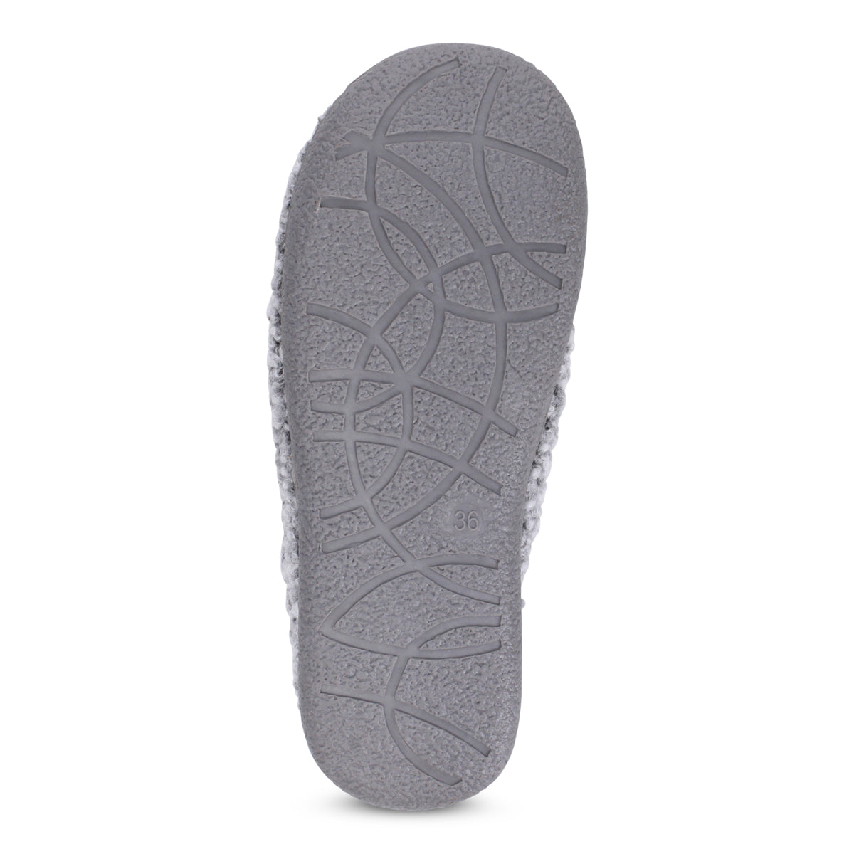 LT GREY MULTI | Bottom