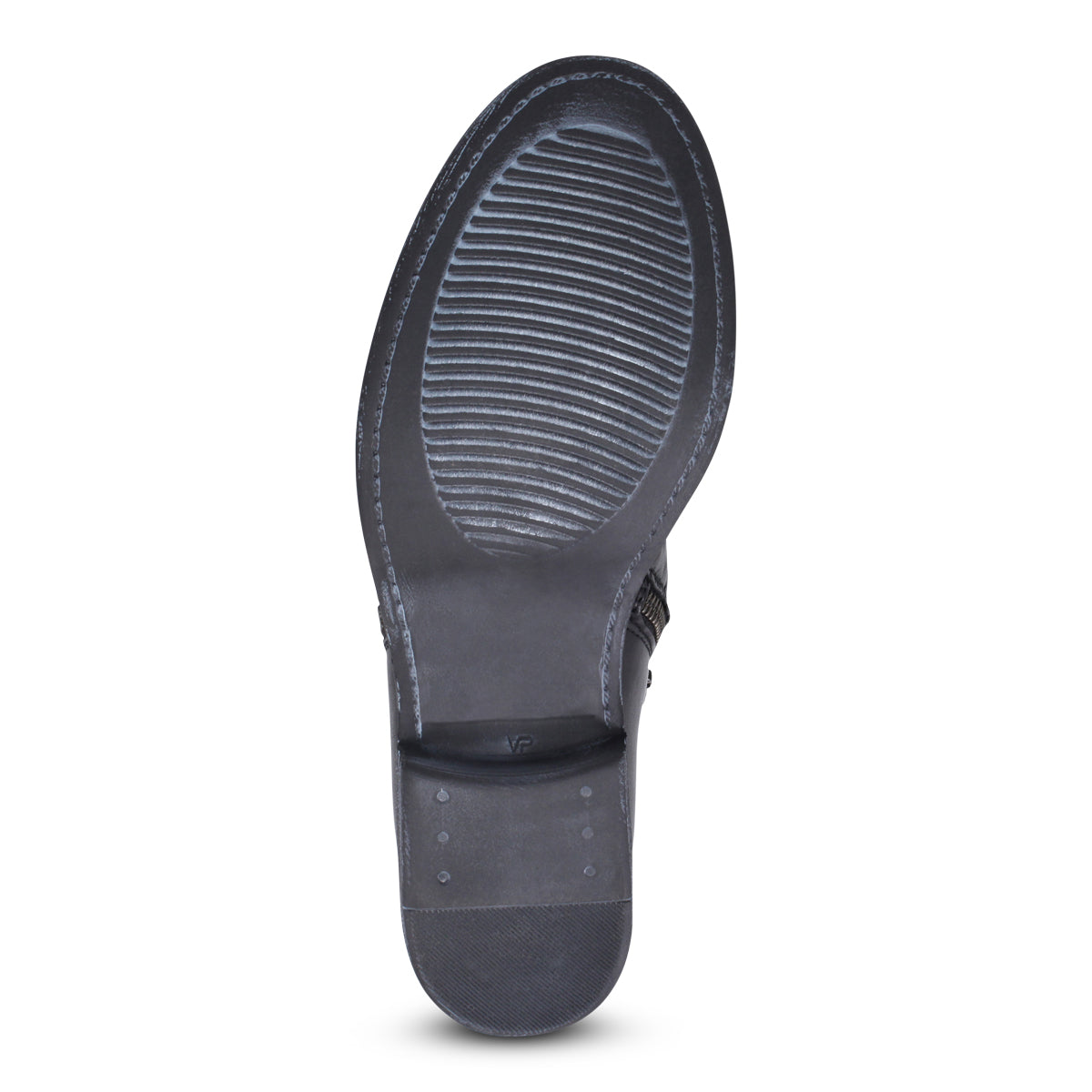 BLACK | Bottom