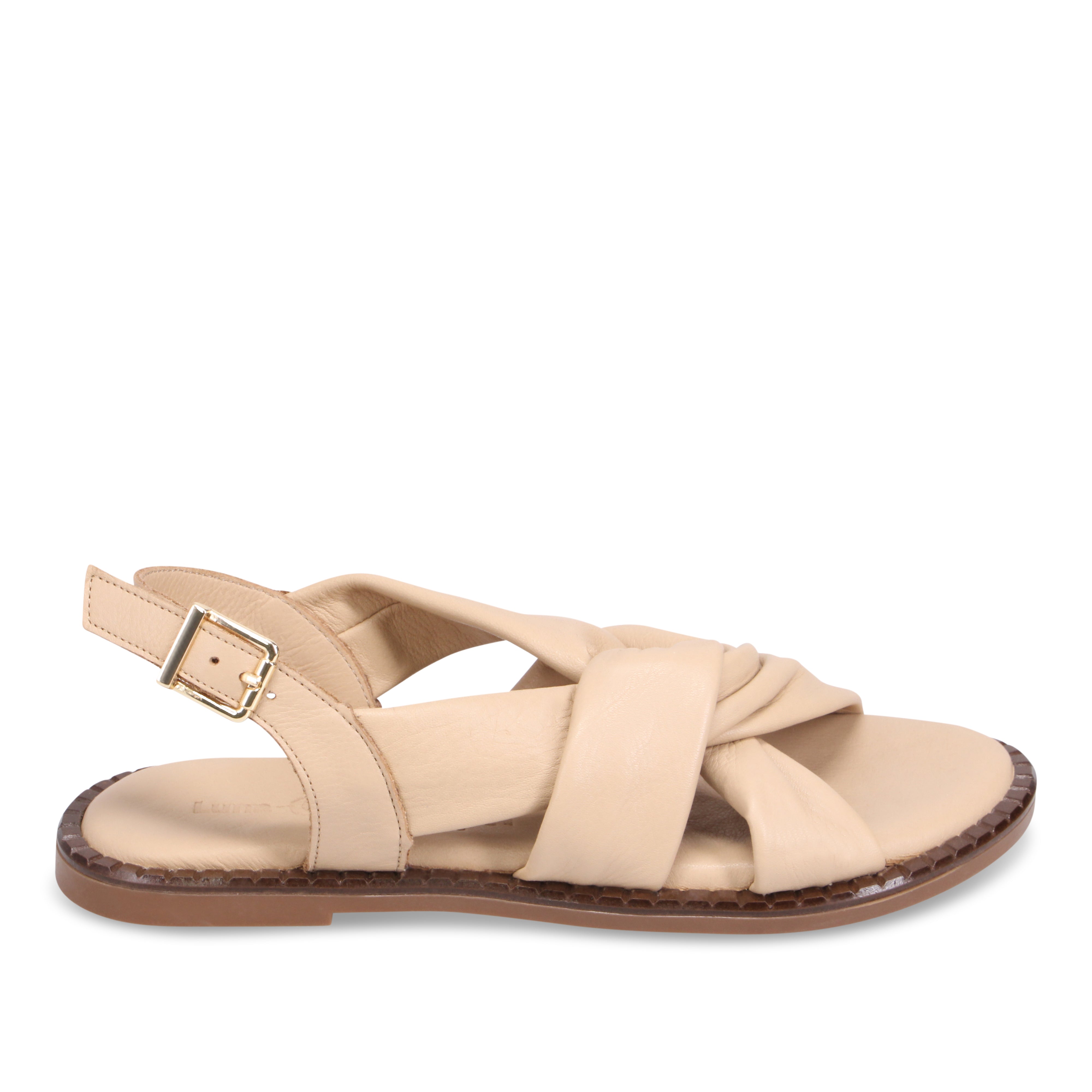 SALTY CARAMEL | Right