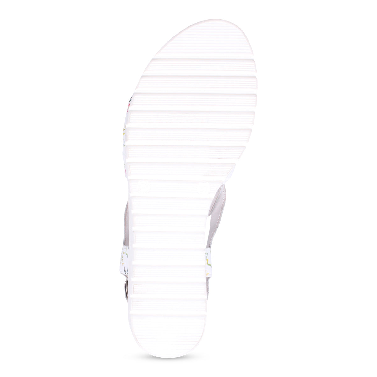 BOUQUET WHITE | Bottom