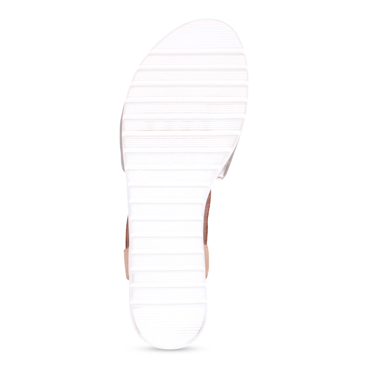 CHAMPAGNE DK TAN | Bottom