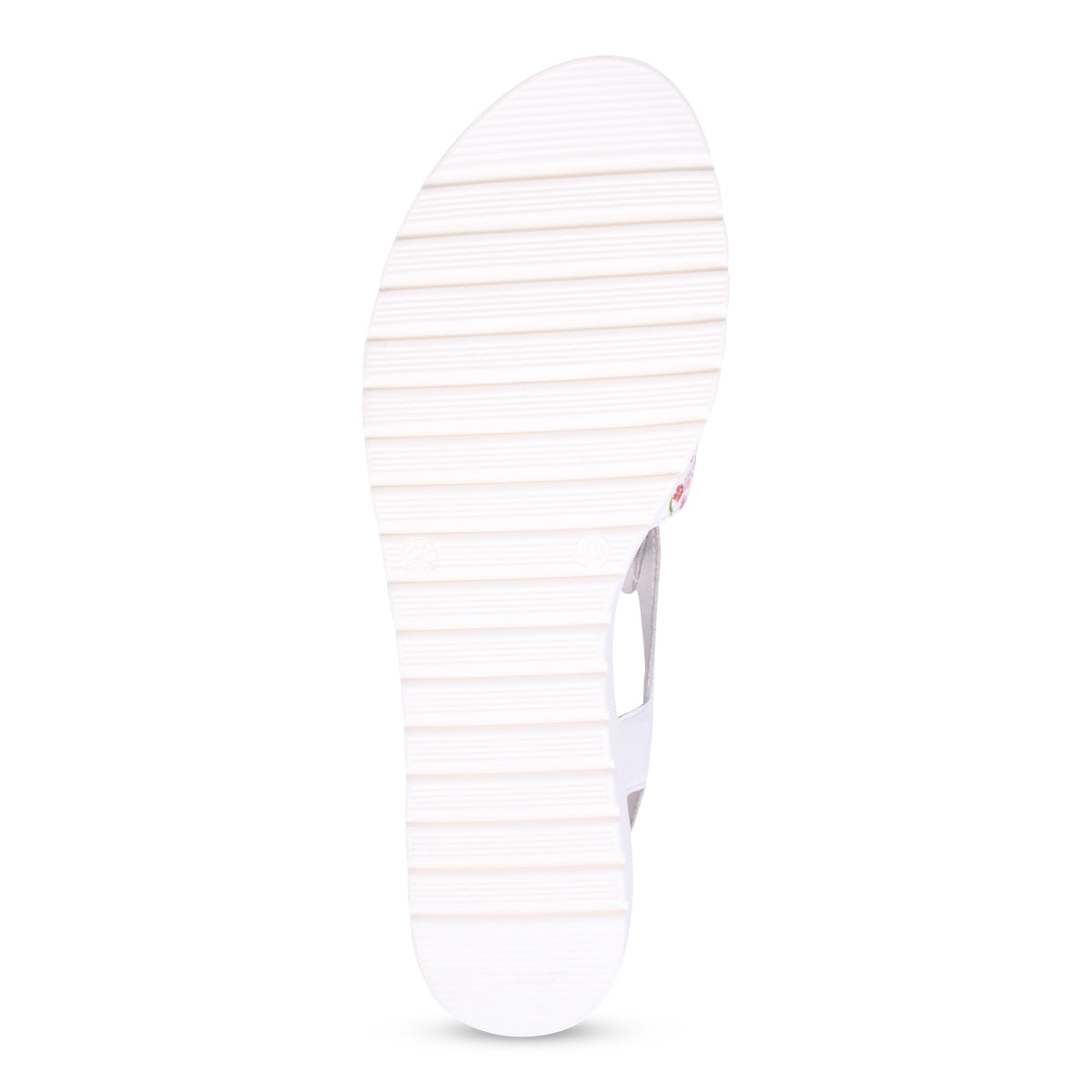 BOUQUET WHITE | Bottom