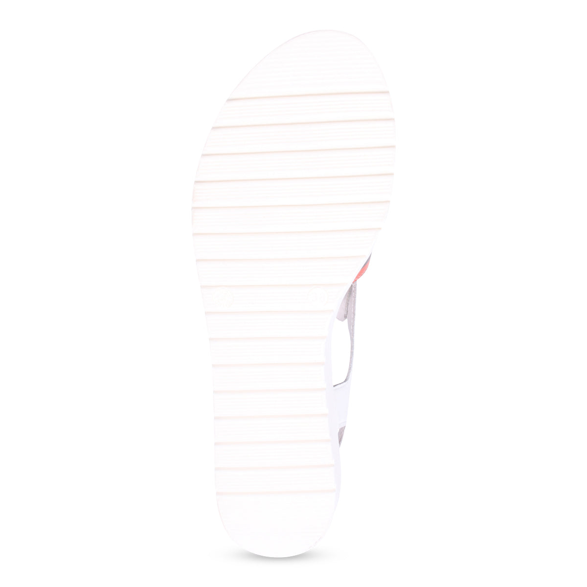 STRIPE MULTI | Bottom