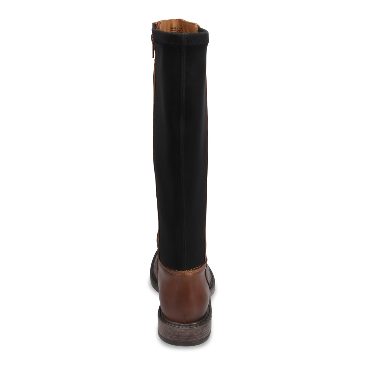 BRANDY ANTIQUE | Rear
