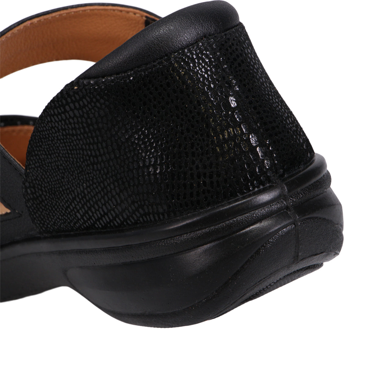 BLACK LIZARD | Detail