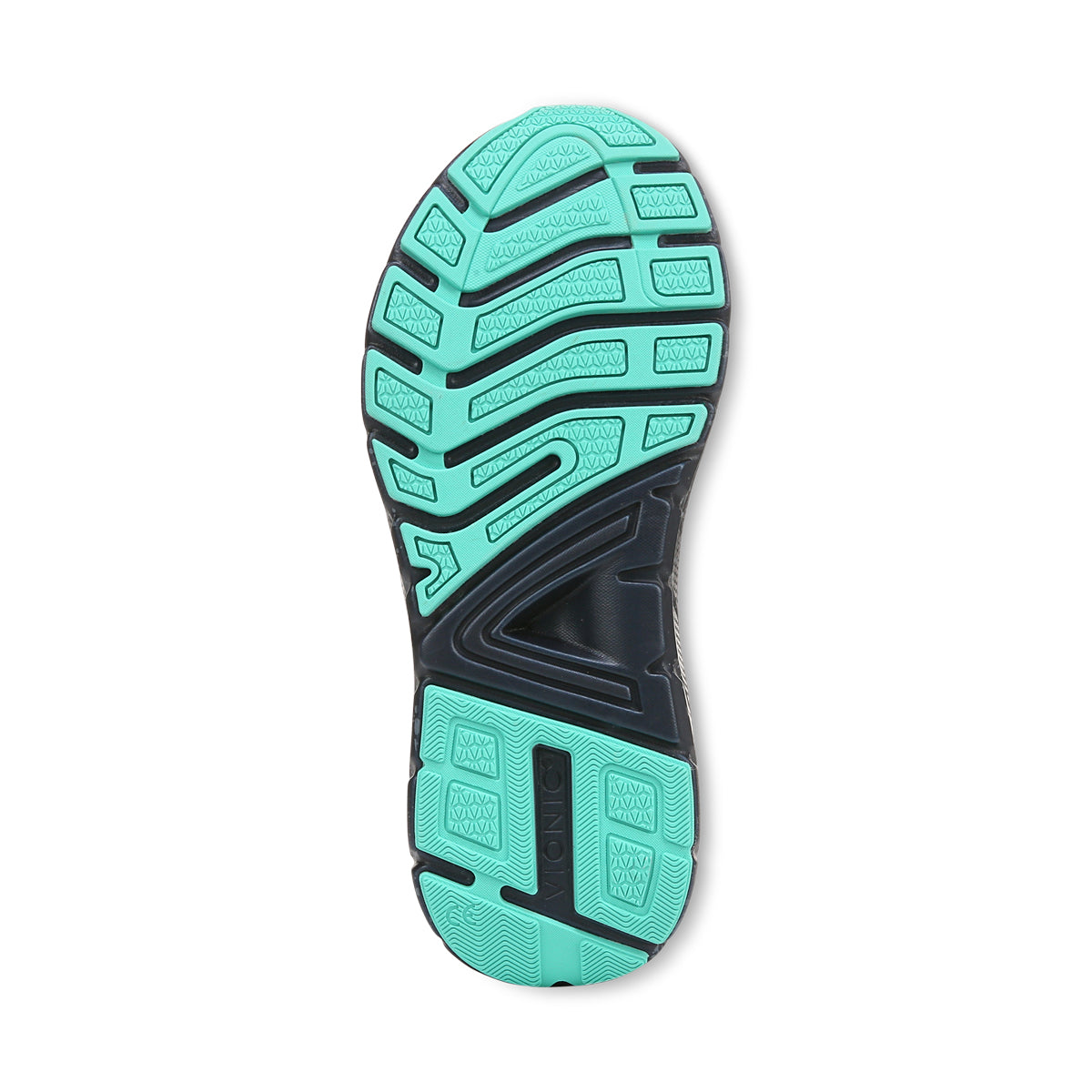 NAVY BLAZER | Bottom