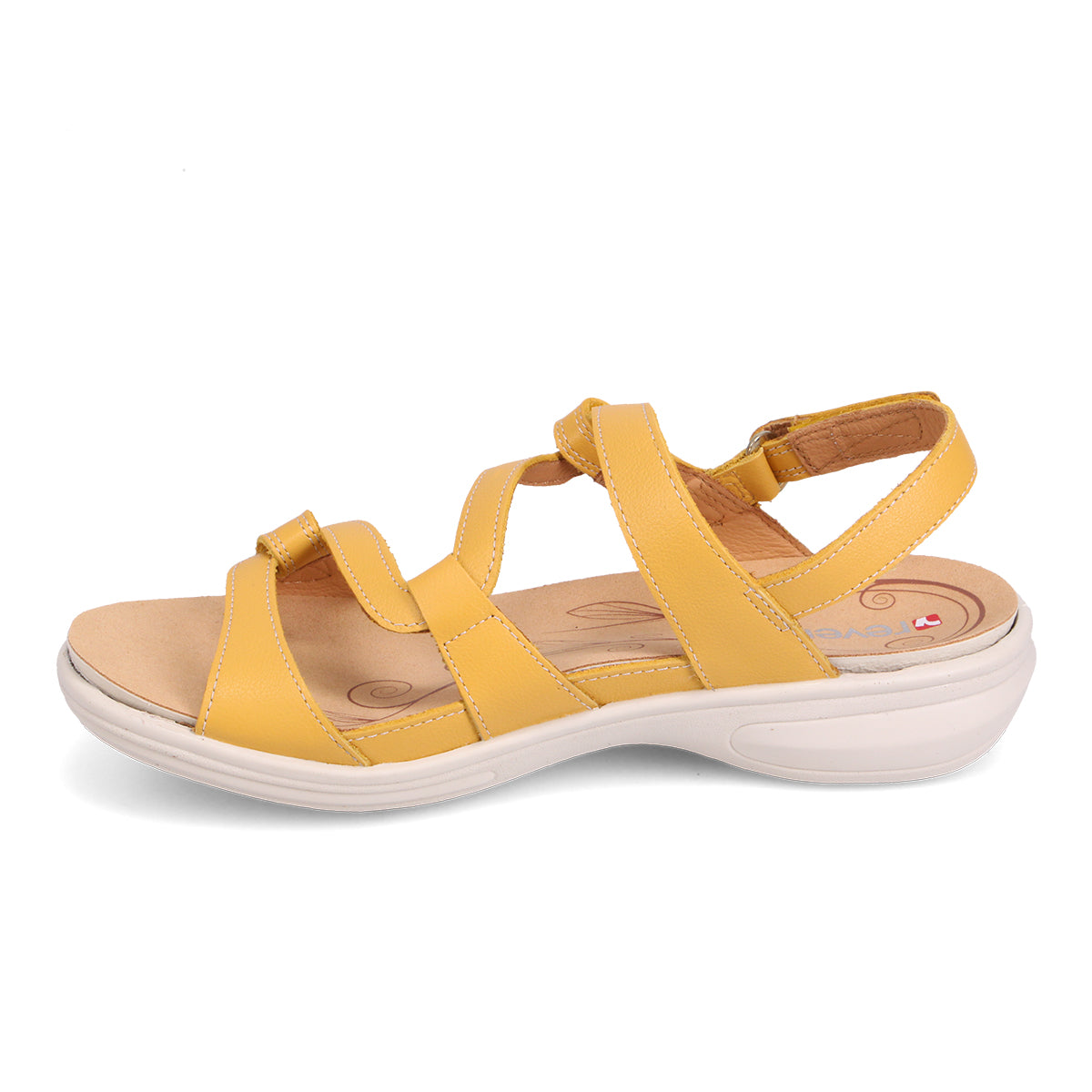 MUSTARD | Left