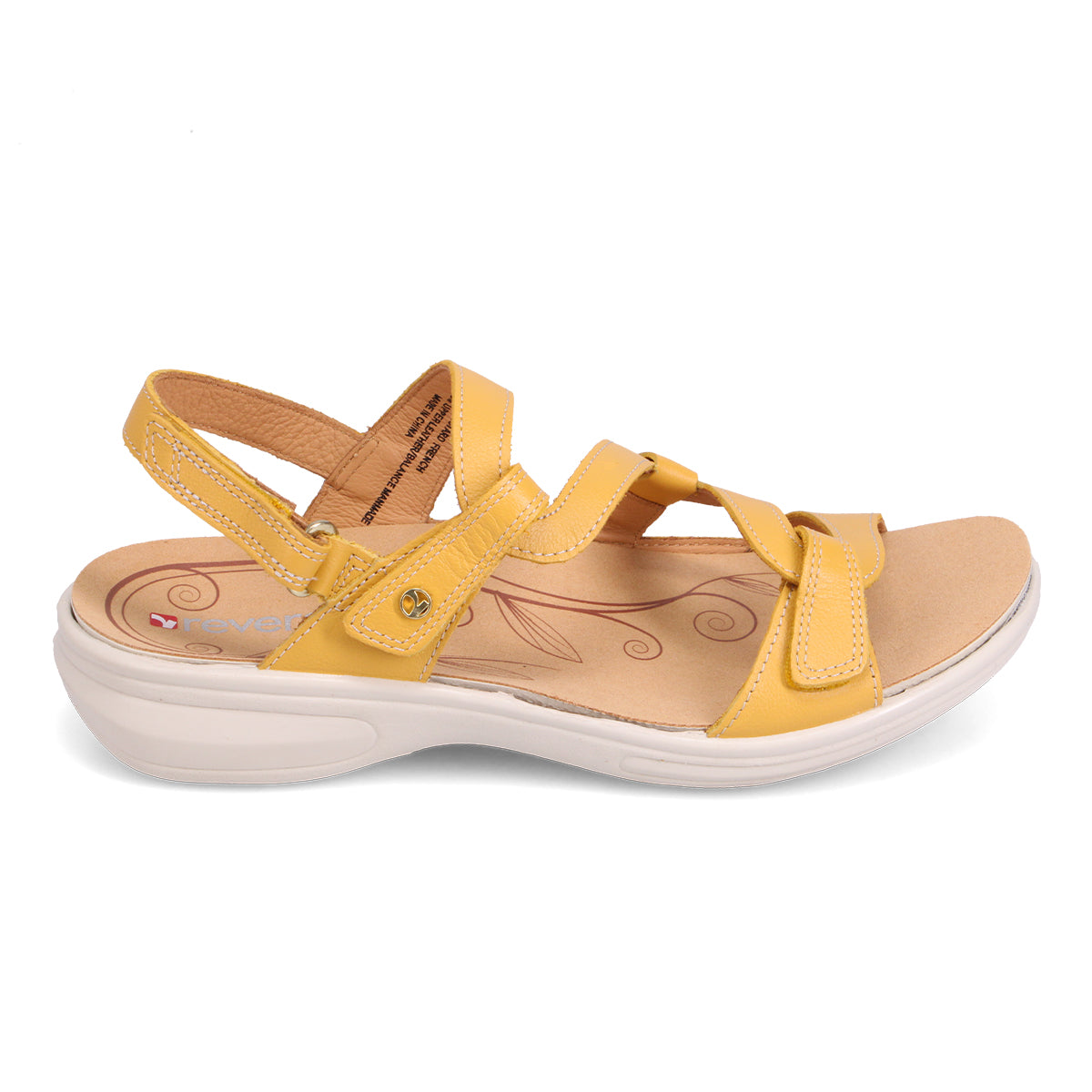 MUSTARD | Right