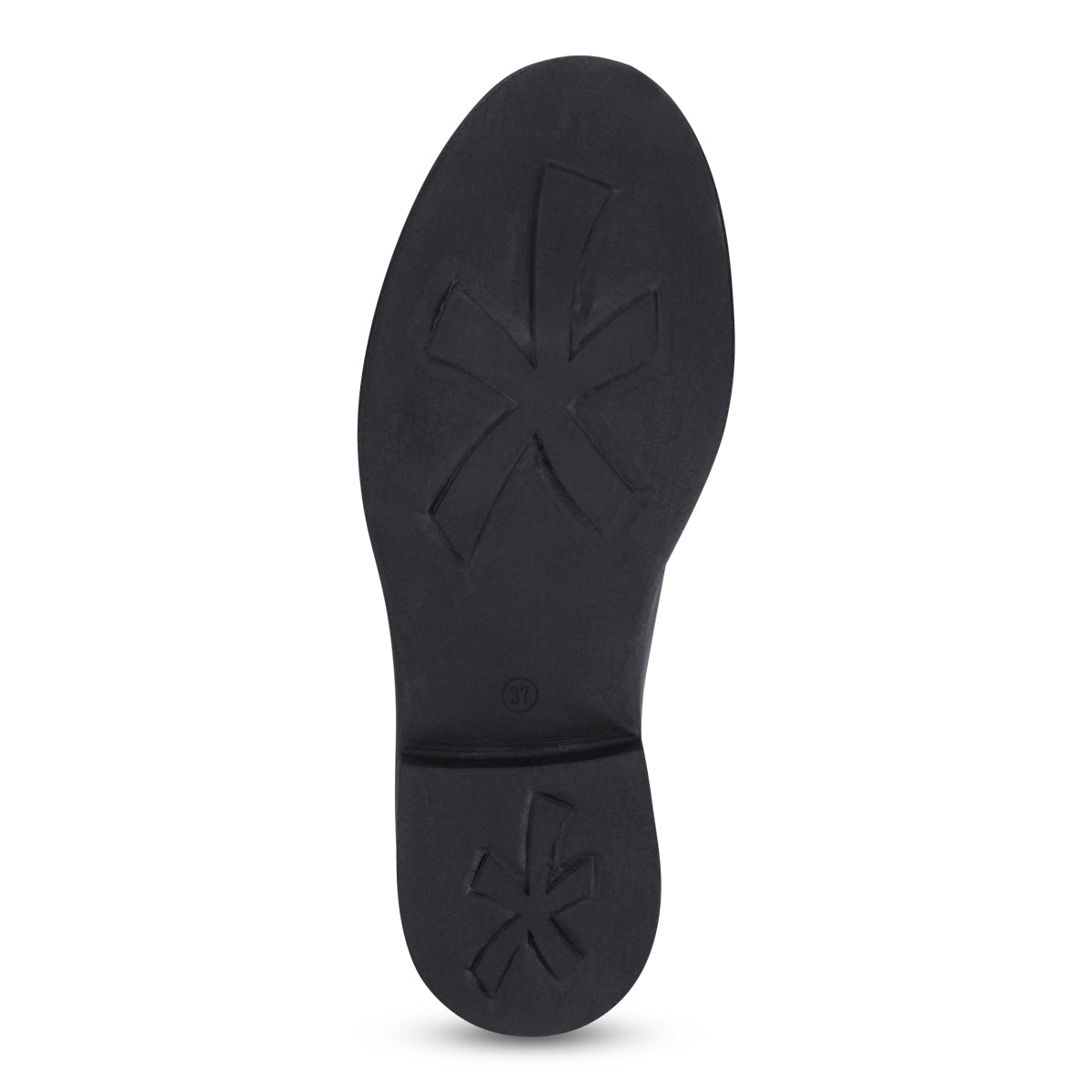 BLACK DARK TAN | Bottom
