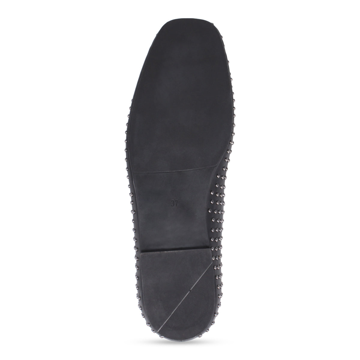 BLACK | Bottom
