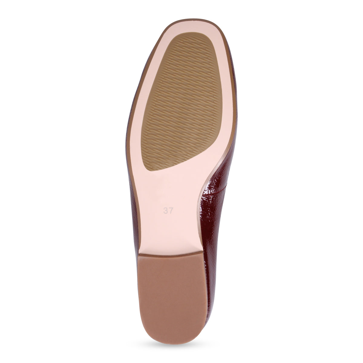 WINE PATENT | Bottom