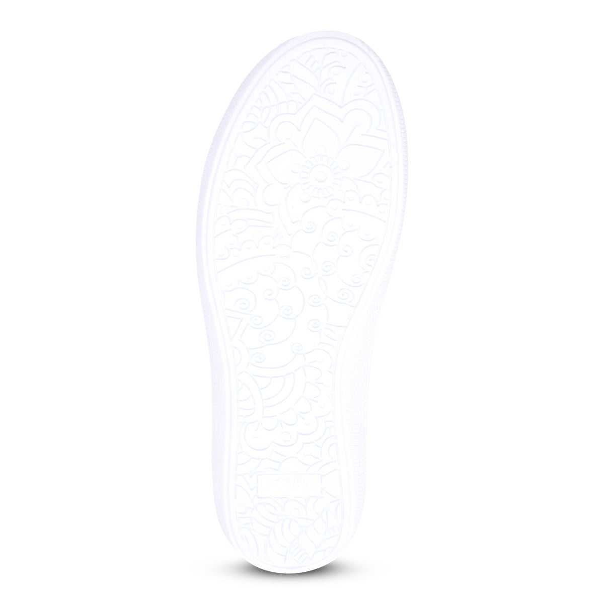 CHERRY PRINT | Bottom