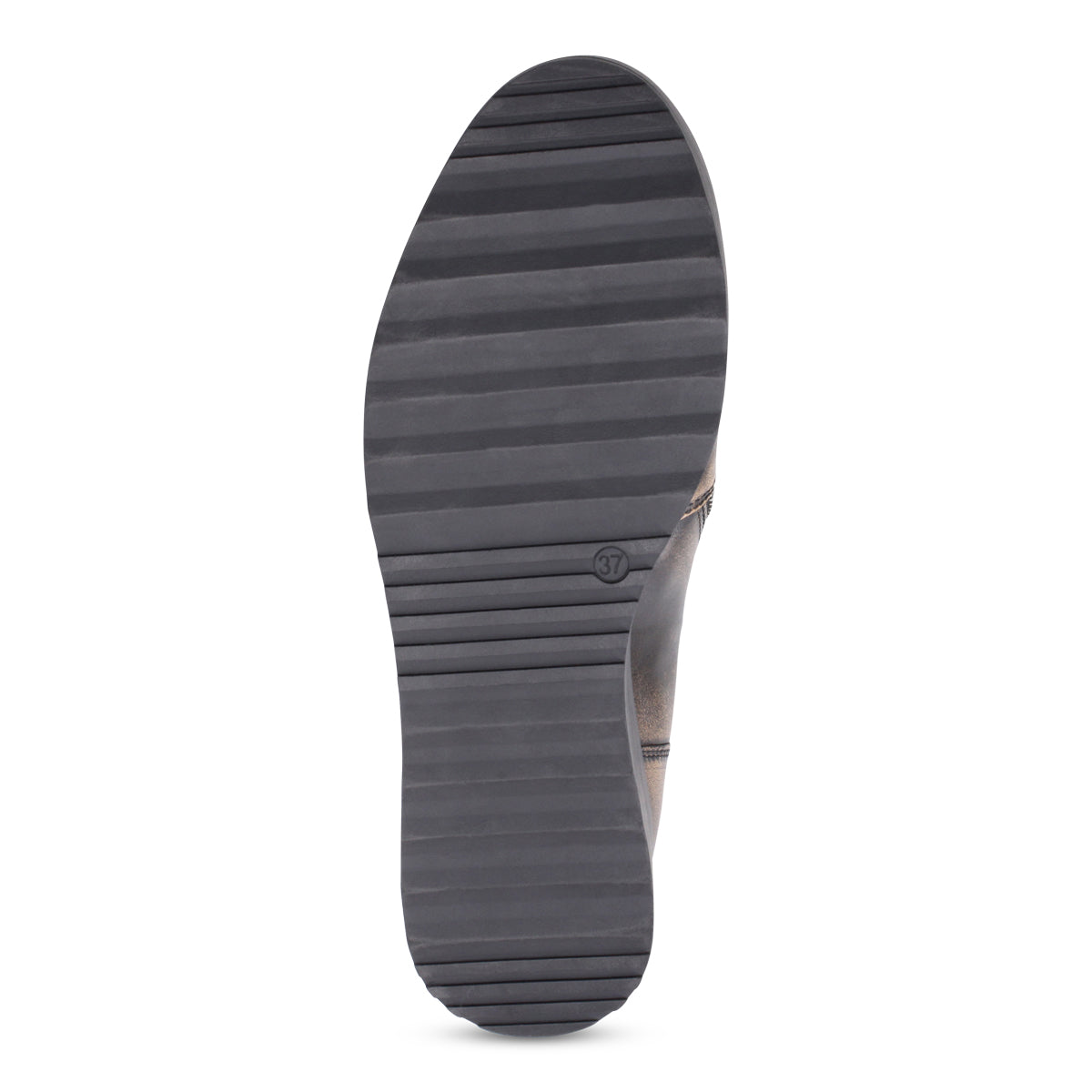 BLACK COGNAC | Bottom