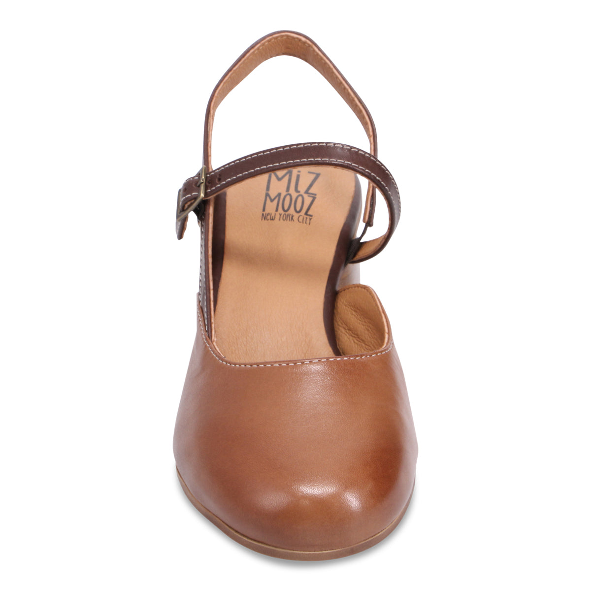 BRANDY COMBO | Front