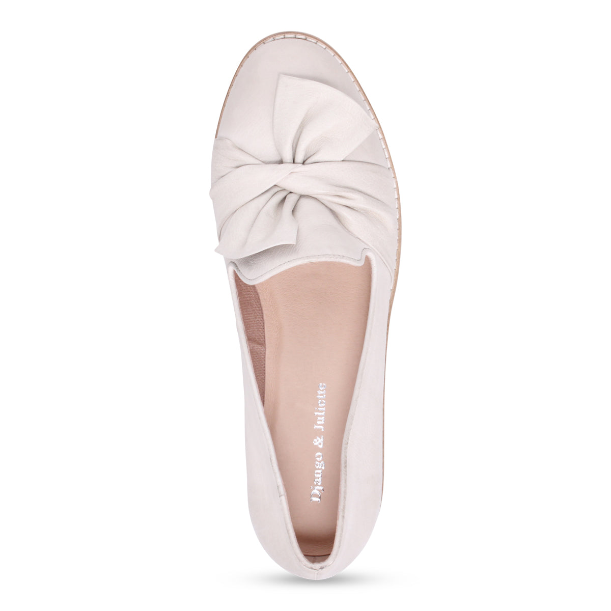 ALMOND | Top