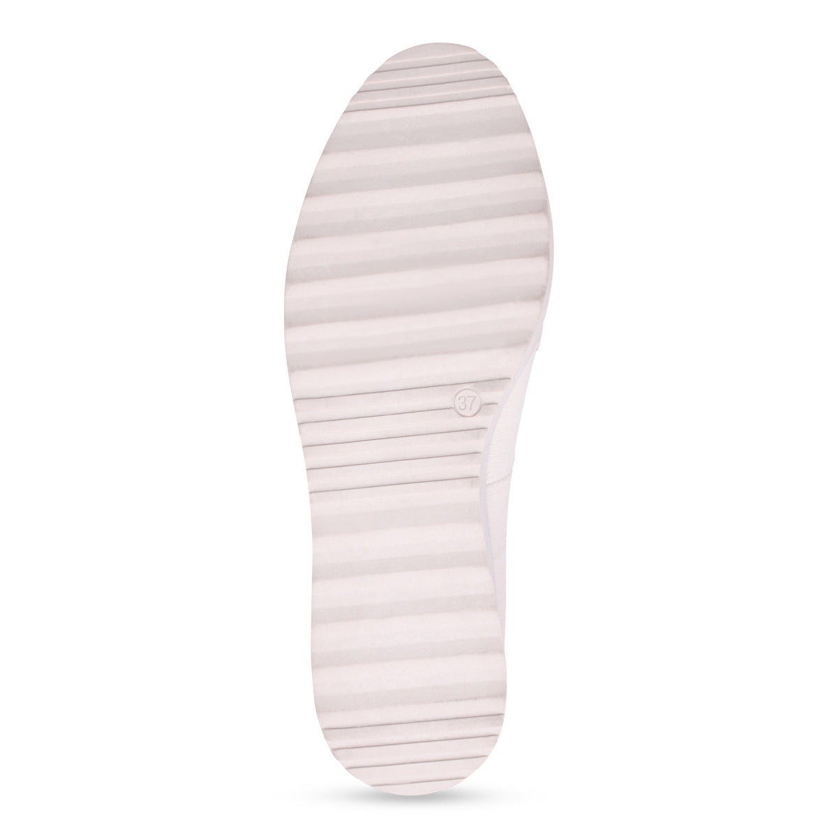ALMOND | Bottom