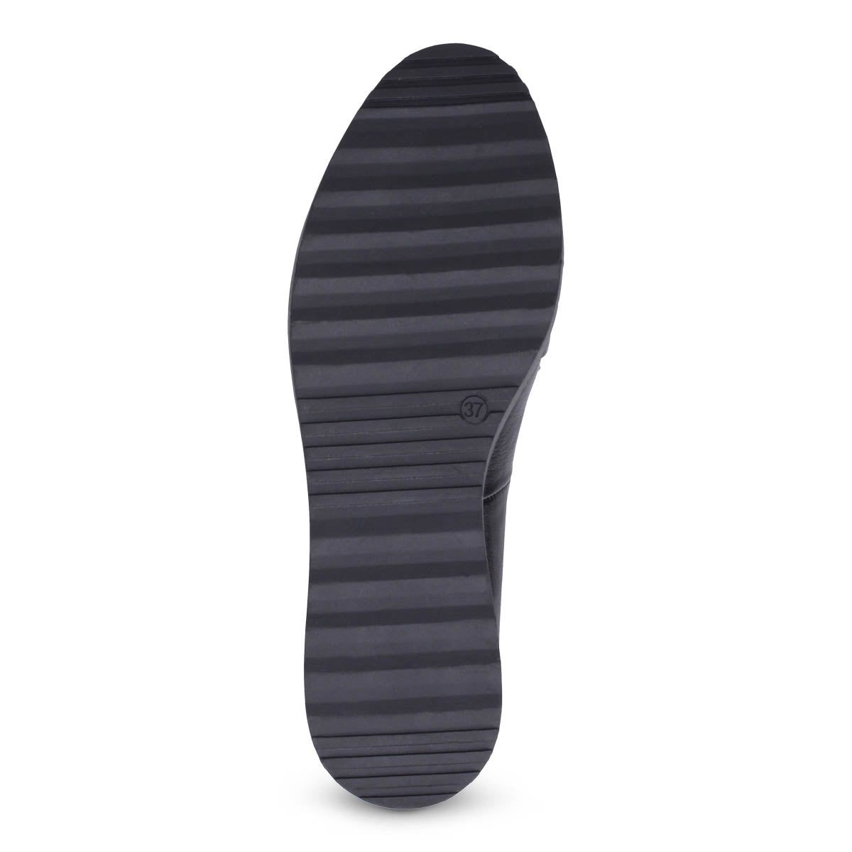 BLACK | Bottom