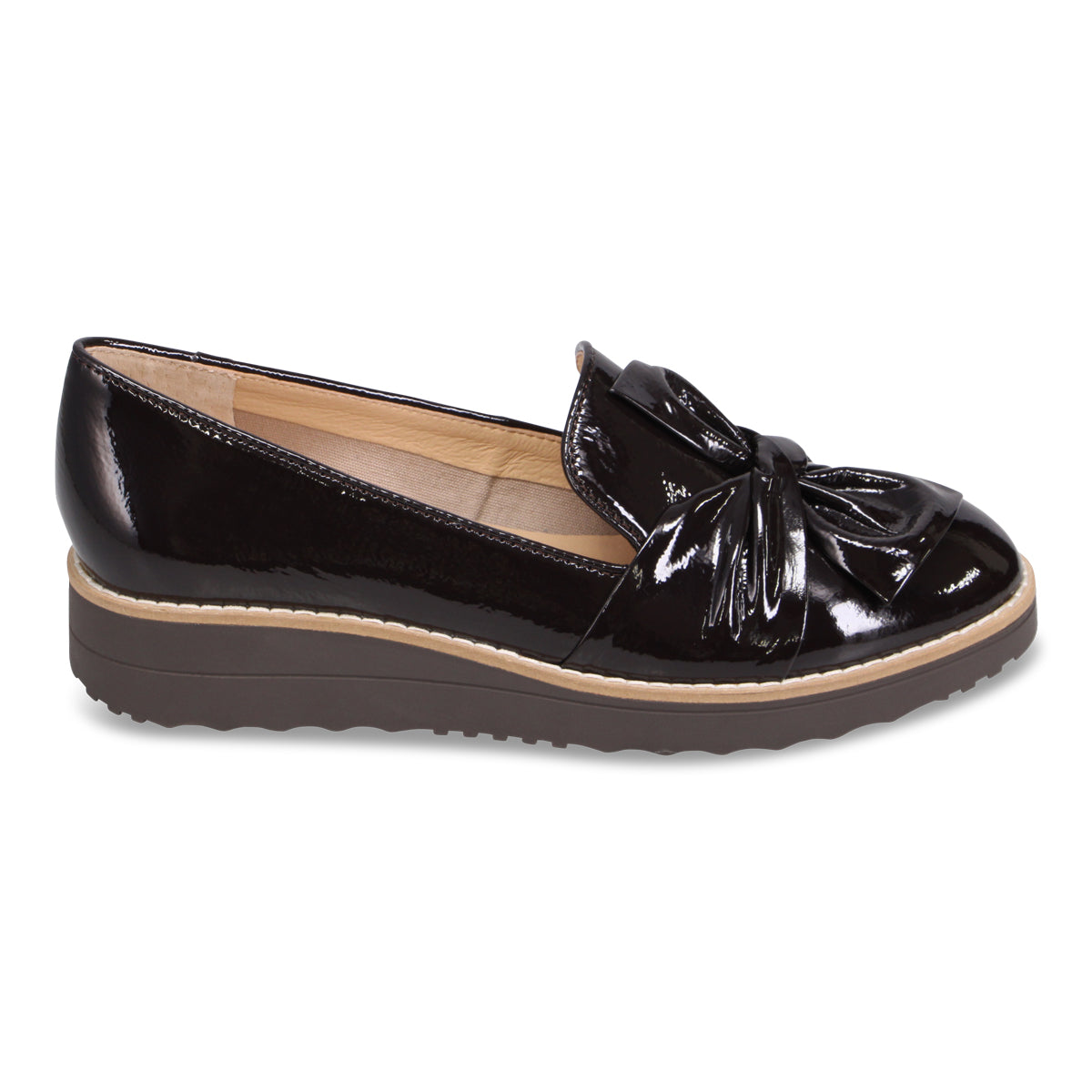 CHOC WRINKLE | Right