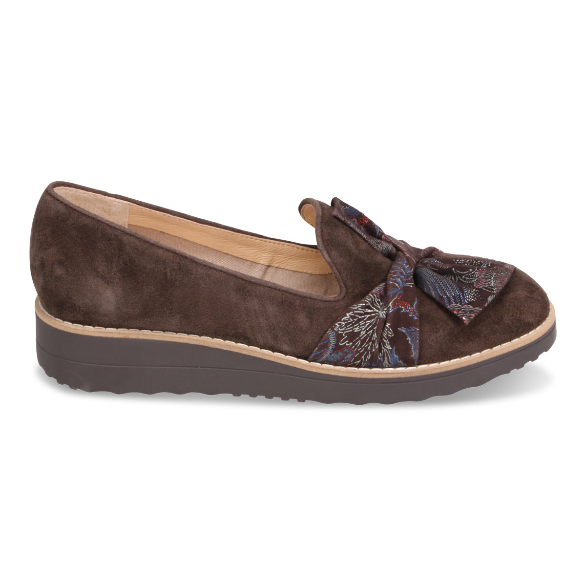 CHOC REGAL | Right