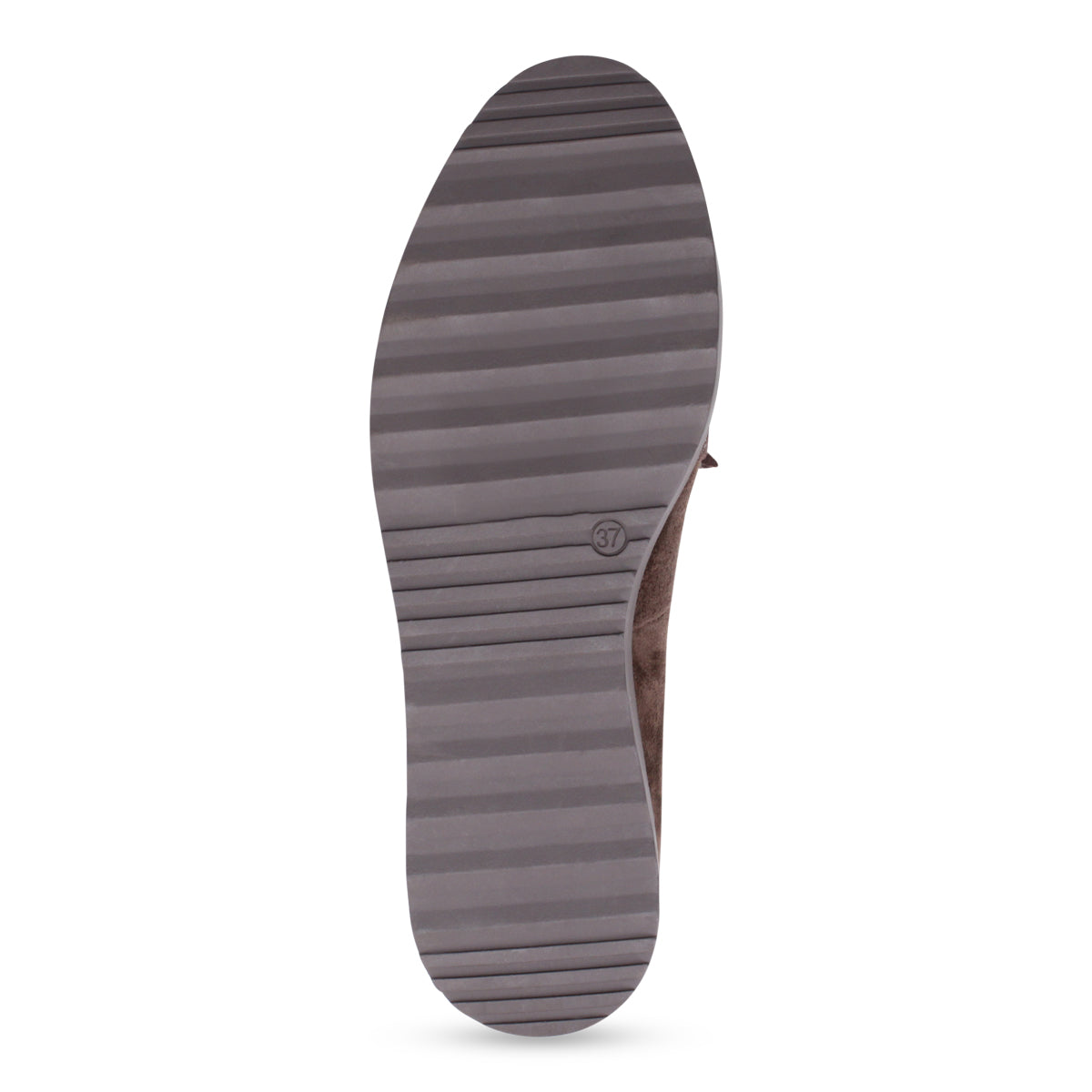 CHOC REGAL | Bottom
