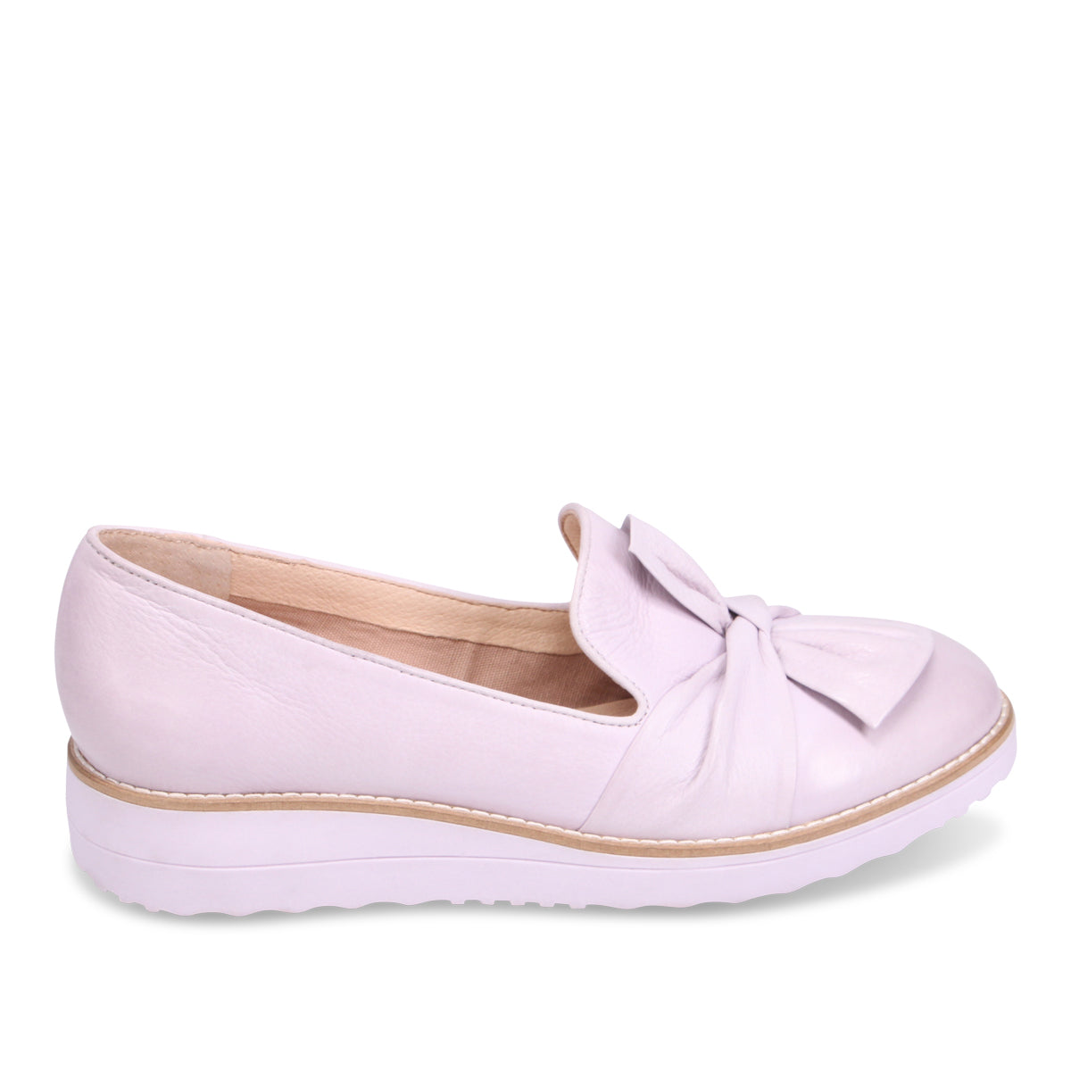 LILAC | Right