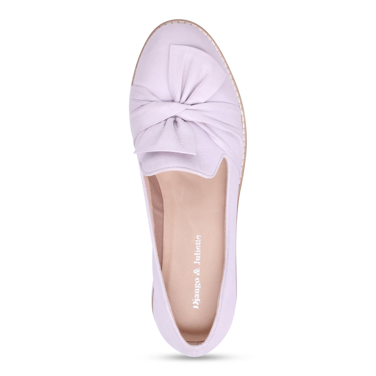 LILAC | Top