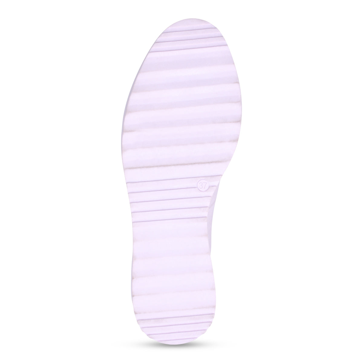LILAC | Bottom