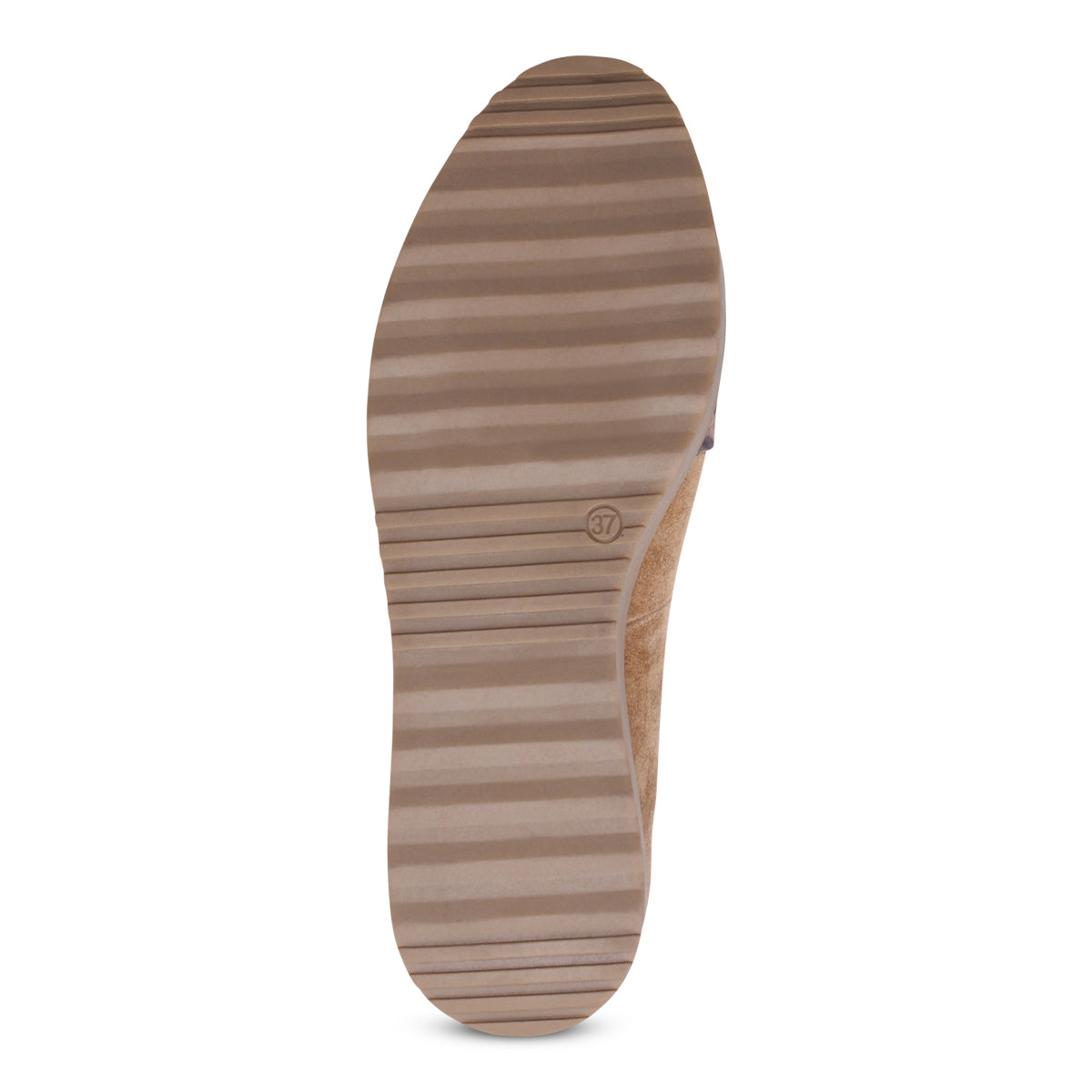 LT CHOC TAUPE LEOPARD | Bottom