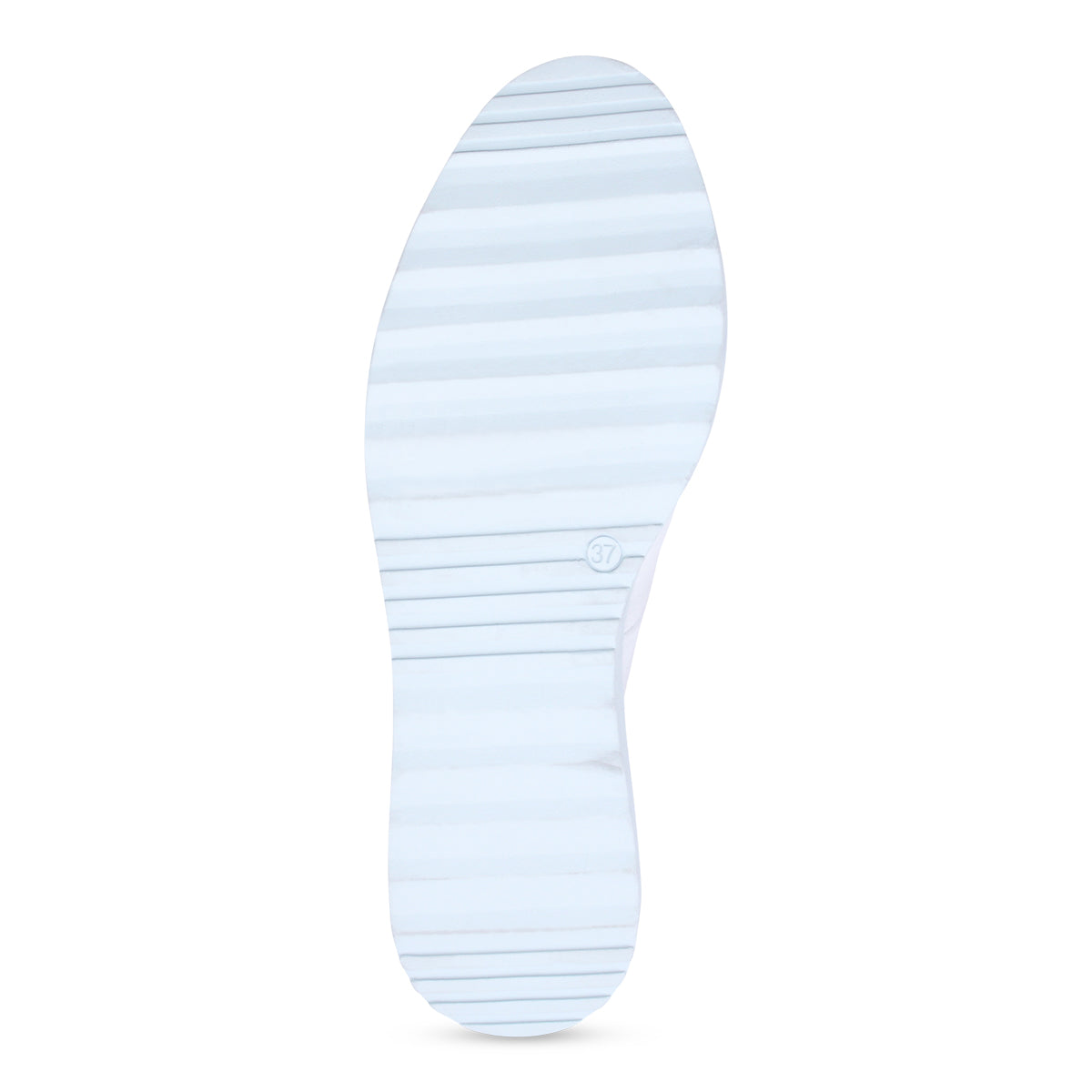 PASTEL BLUE | Bottom